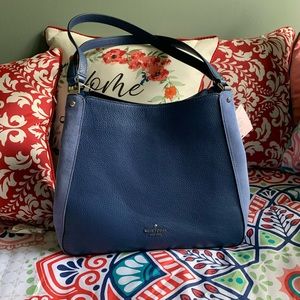 Kate spade shoulder bag